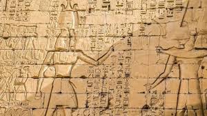 Will their love prevail over temptations? Mga Nakamit Ng Sining Ng Mga Sinaunang Ehipto Ancient Egypt Technical Achievements Of Civilization Iba Pang Mga Teknikal Na Tagumpay