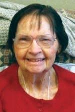 Patsy Bond Obituary (2018)