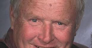 Donald Caauwe, 71, Sanborn