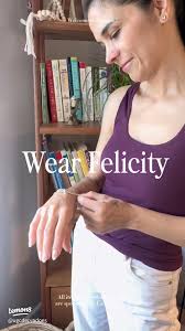 Celebrate the Holidays with Felicity: A Unique Ornament