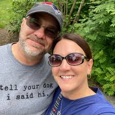 Any recommendations for local bathroom contractors in Michigan?