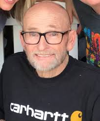 Michael David Killian Obituary November 27, 2020