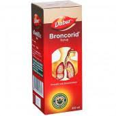 Livomyn contains hepatoprotective herbs like bhumyamalaki, punarnava (boerhaavia diffusa), kasani(cichorium. Buy Dabur Broncorid Syrup 200 Ml Online Sastasundar Com