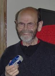 Patrick Thomas McMaster Obituary (2023)