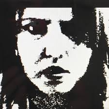 White noise_projects