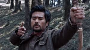 The top binge worthy tv series to watch by britta o'boyle · 12 may 2021. Amazon Prime Video Announces Its First Ever Supernatural Crime Series In India The Last Hour Web Series News India Tv