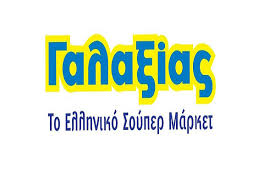 Συνεχίζεται η ενσωμάτωση της αλυσίδας olla. Gala3ias Kainotomes Yphresies Apo Ta Soyper Market Forin Gr