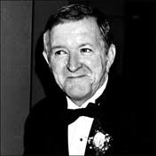 Search Paul White Obituaries and Funeral Services