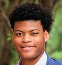 The Deke Quarterly by Delta Kappa Epsilon Quarterly