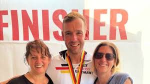 Behind the scenes with Laura Sahar porn