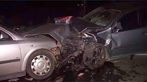 De acum vei avea la îndemână cele mai proaspete știri din arad. Accident Arad Vladimirescu Aradon Pressalert Ro