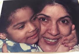 The actor spent quality time with her husband in mukteshwar during the nationwide lockdown. Neena Gupta Husband Daughter Age Movies Viv Richards Wiki