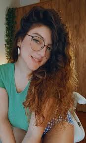 Let's welcome our new members! Florene Spilberg , Jennifer Betty, Jesica  Dolin, Krishnan Kutty Kutty, Whitney Watson, Angel Vibes, Susan, Bella  Bumzy, Cruz Argen, Kaleigh Gary, Gene Zx, Emily Livia, Joy Oliver,