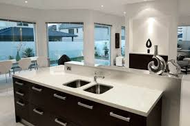 No natural stone is quarried solely for use in quartz countertops. Sintered Stone Slabs