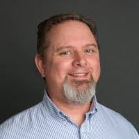 Kevin Woodling's Instagram, Twitter & Facebook