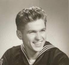 Oswego County TodayRalph J. Cerklewich