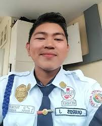 Cynthia Quiros Tutor-Alcala (@cynthia.tutor0317) • Facebook