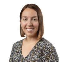 300+ "Janny To" profiles