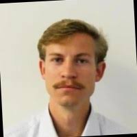 80+ «Gill» profiler