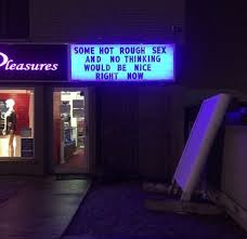 We've gathered more than 5 million images uploaded by our users and sorted them by the most popular ones. Aesthetic Late Night Thoughts Facebook