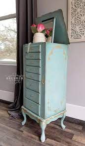 Pin By Lucy Rigby On Milk Chalk Mineral Paint Dixie Belle Paint Chalk Paint Furniture Diy Furniture Makeover Diy