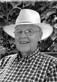 DALE EVERETT ELLISON