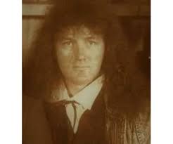 Roger Allen Guffey Obituary (2022)