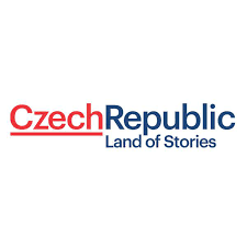 Art directors club czech republic logo. Visit Czech Republic Photos Facebook