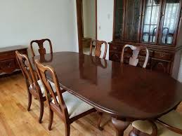 American drew furniture of north carolina. Absolute Auction Realty