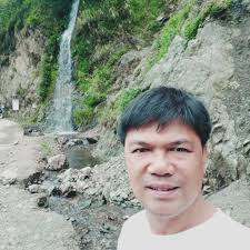 Sangguniang Bayan of Solano...