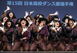 高校ダンス部選手権】神奈川はビッグクラスで４校躍動 - 産経ニュース