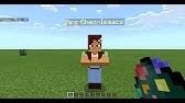 Ai for good lesson in minecraft: How To Remove Agent Or Code Builder On Minecraft Education Edition Youtube