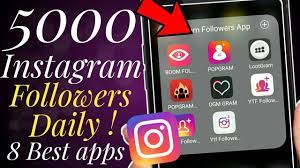 Daily fresh proxies protect your ip to be blocked. Grow Your Instagram Easily Youtube