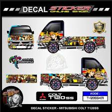 Mobil pick up gambar kartun : Jual Produk Custom Mobil Pick Up Termurah Dan Terlengkap Juli 2021 Bukalapak