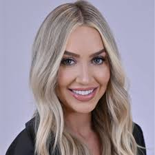 teamwork #growth #steelsharpenssteel