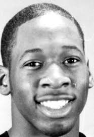 A distinguished dozen of former BTW great basketball players