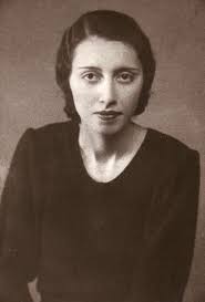 Along with the staggering cost of becoming a dentist, aspiring dentists must also spend years of when considering how long it takes to be a dentist, do not forget about the time it takes to apply for earnest loans are originated by earnest operations llc. Women In Dentistry Wikipedia