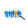 STAFF ICONS, LLC logo