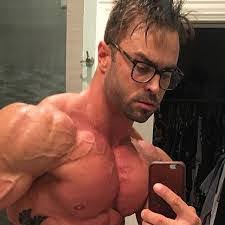 Jason Posten's Instagram, Twitter & Facebook