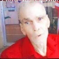 Floyd Hines Obituary (2022)