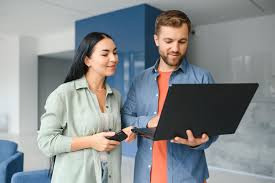 Najem prywatny i działalność nierejestrowana a PIT