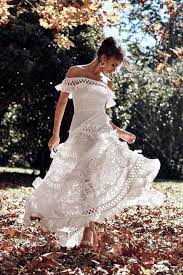 Coco Gown Lace Wedding Dress Grace Loves Lace Wedding Party Dresses Short Wedding Dress Trendy Wedding Dresses