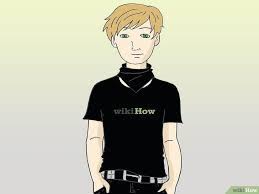 Anime cowok keren merokok anime wallpapers. 21 Gambar Kartun Keren Pakai Topi 76 Gambar Kartun Cowok Keren Merokok Pakai Topi Paling Download Foto Orang Bertato Pakai Top Kartun Gambar Kartun Gambar