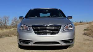 Image result for Bright Silver 2012 200