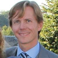 Lisa Manetta Email & Phone Number