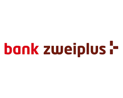 Bank ag (effective 9/3/15) valiant bank ag (effective 9/10/15) bank la roche & co ag (effective 9/15/15) Bank Zweiplus Ag Wichtige Information Zur Partner News Vom 16 Oktober 2020 Schweizer Fondsdepot Wichtige Neuerungen In Der Eroffnungsmappe Fondskonzept Ag Maklerpool