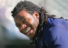 Former Patriot Jermaine Cunningham arrested in New Jersey