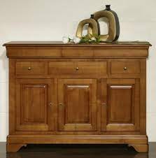 L aigle meubles pasquier mobilier chene merisier moderne table de salon meuble tv. Meubles Merisier Fr