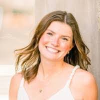 Cayley Hall's Instagram, Twitter & Facebook