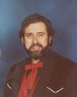 Henry Farago Obituary (1942